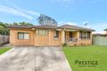 Property photo of 5 Beavors Street Prairiewood NSW 2176