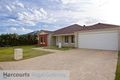 Property photo of 23 Patchouli Circle Atwell WA 6164