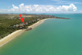 Property photo of 12 Coral Close Zilzie QLD 4710
