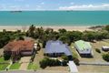 Property photo of 12 Coral Close Zilzie QLD 4710