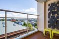Property photo of 18/13-17 Cope Street Redfern NSW 2016