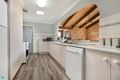 Property photo of 94A Lakeside Drive Kanahooka NSW 2530