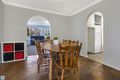 Property photo of 94A Lakeside Drive Kanahooka NSW 2530