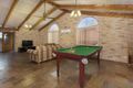 Property photo of 94A Lakeside Drive Kanahooka NSW 2530