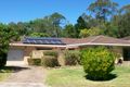 Property photo of 53 Crown Street Bellingen NSW 2454