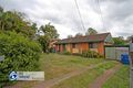 Property photo of 5 Bannerman Street Riverview QLD 4303