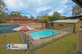 Property photo of 5 Bannerman Street Riverview QLD 4303