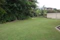 Property photo of 32 Ruth Street Birkdale QLD 4159