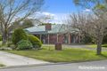 Property photo of 6 Skyline Drive Gisborne VIC 3437