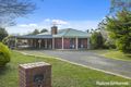 Property photo of 6 Skyline Drive Gisborne VIC 3437