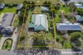 Property photo of 6 Skyline Drive Gisborne VIC 3437