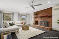 Property photo of 6 Skyline Drive Gisborne VIC 3437