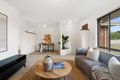Property photo of 22 Rason Close Cooloongup WA 6168