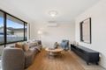Property photo of 22 Rason Close Cooloongup WA 6168