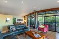 Property photo of 35 Ringwood Lane Mapleton QLD 4560