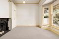 Property photo of 37 Reed Street Albert Park VIC 3206