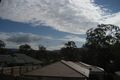 Property photo of 11 Mugello Drive Oxenford QLD 4210