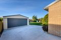 Property photo of 26 Beach Road Margate TAS 7054