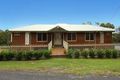 Property photo of 64 Lawrence Hargrave Drive Stanwell Park NSW 2508