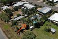 Property photo of 37 Tollington Road Bowen QLD 4805
