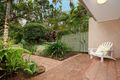 Property photo of 4/193-199 Mayers Street Manoora QLD 4870