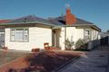Property photo of 10 Clarke Street Coburg North VIC 3058