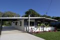 Property photo of 29 Christensen Street Machans Beach QLD 4878