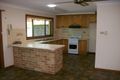 Property photo of 53 Crown Street Bellingen NSW 2454