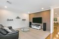 Property photo of 9 Albavale Road Piara Waters WA 6112