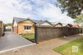 Property photo of 39 Winchester Street Malvern SA 5061