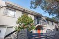 Property photo of 5/162 Princess Street Kew VIC 3101