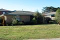 Property photo of 6 Dongala Drive Werribee VIC 3030