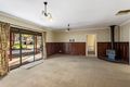 Property photo of 69 Hillcrest Road Maiden Gully VIC 3551