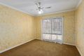 Property photo of 69 Hillcrest Road Maiden Gully VIC 3551