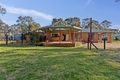 Property photo of 69 Hillcrest Road Maiden Gully VIC 3551
