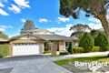 Property photo of 27 Mannering Drive Glen Waverley VIC 3150