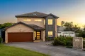 Property photo of 88 Manly View Road Killcare Heights NSW 2257