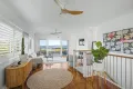 Property photo of 88 Manly View Road Killcare Heights NSW 2257
