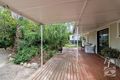 Property photo of 60 Stirling Street Milang SA 5256