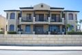 Property photo of 22 Canning Parade Como WA 6152