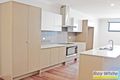 Property photo of 34B Third Avenue Onslow WA 6710