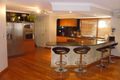Property photo of 24 Berlotto Drive Ashby WA 6065