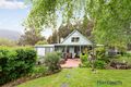 Property photo of 210 Old Gads Hill Road Liena TAS 7304