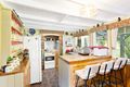 Property photo of 210 Old Gads Hill Road Liena TAS 7304