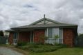 Property photo of 7 Karrum Karrum Court Narre Warren South VIC 3805