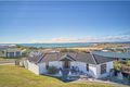 Property photo of 1 Andrews Place Bridport TAS 7262