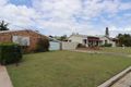 Property photo of 17 Mayfair Street Point Vernon QLD 4655