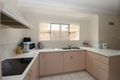 Property photo of 17 Mayfair Street Point Vernon QLD 4655