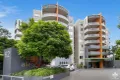 Property photo of 114/62 Cordelia Street South Brisbane QLD 4101