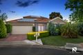 Property photo of 9 Alexandra Gardens Caroline Springs VIC 3023